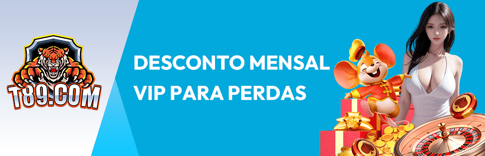 apostas no mercado de futebol brasileiro